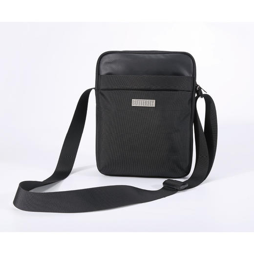 蝴蝶乒乓小单肩包TBC-3019 商品图0