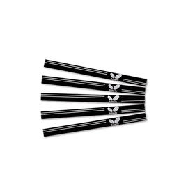 蝴蝶POWER TAPE SN金属护边 护边带 73800