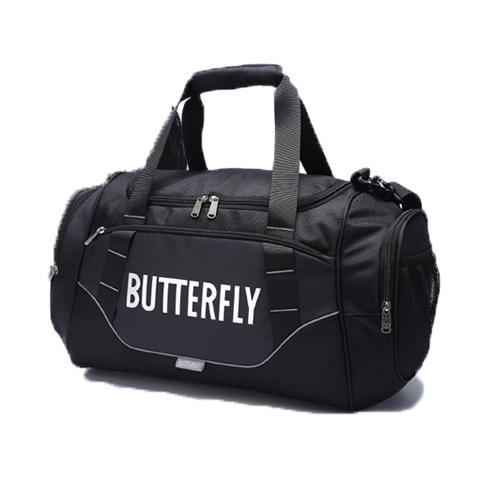 蝴蝶乒乓小旅行包BTY-312 商品图1
