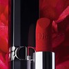 【中文标】法国迪奥Dior#888丝绒 先锋 橘调正红 3.5g 商品缩略图1