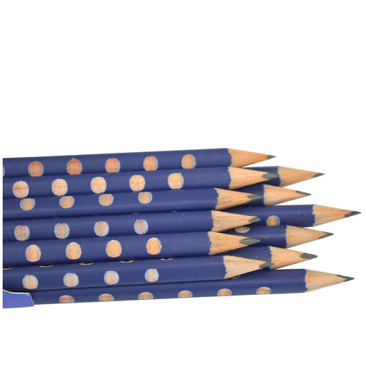 lyra铅笔 商品图4