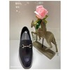 4楼梦特娇男鞋A61222721A 商品缩略图2