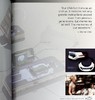 【中商原版】刺客信条：基础指南 英文原版 Assassin's Creed: The Essential Guide Arin Murphy-Hiscock 商品缩略图4