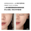NARS流光美肌轻透蜜粉饼5894# 10g ( 定妆持妆蜜粉 轻薄保湿控油大白饼 ） 商品缩略图3