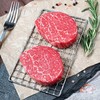 澳洲原切安格斯菲力牛排谷饲200天 约400g（2-3片装） 商品缩略图2