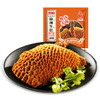 蒋凤记 麻辣牛肚150g 商品缩略图3