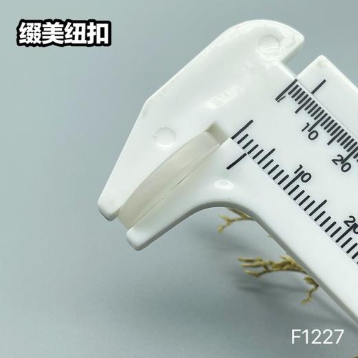 F1227(整包购买) 商品图5