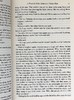 预售 【中商原版】牛津世界经典系列：一个青年艺术家的自画像 英文原版 A Portrait of the Artist as a Young Man(Oxford World's Classics) 商品缩略图7