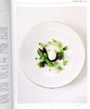 【中商原版】伦敦丽思卡尔顿：菜谱 英文原版 Ritz London Cookbook John Williams Mitchell Beazley 商品缩略图6