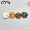S5223(整包购买) 商品缩略图9