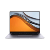 【锐龙版】HUAWEI MateBook 16 R5 商品缩略图0