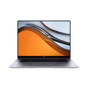 【锐龙版】HUAWEI MateBook 16 R5