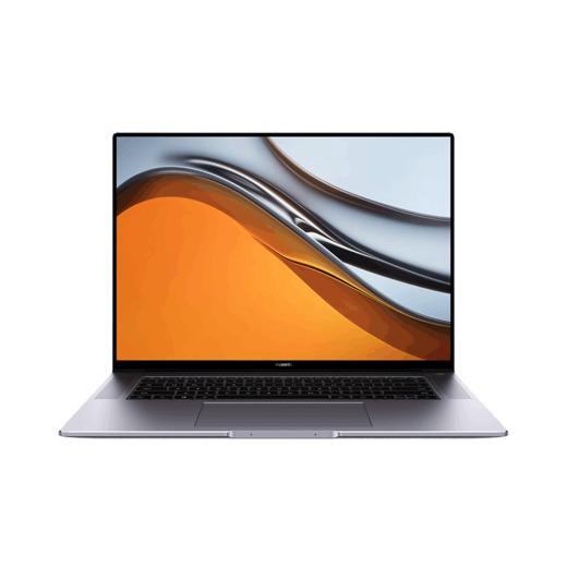 【锐龙版】HUAWEI MateBook 16 R5 商品图0