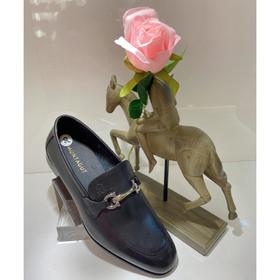 4楼梦特娇男鞋A61222721A