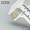 S5225(整包购买) 商品缩略图9