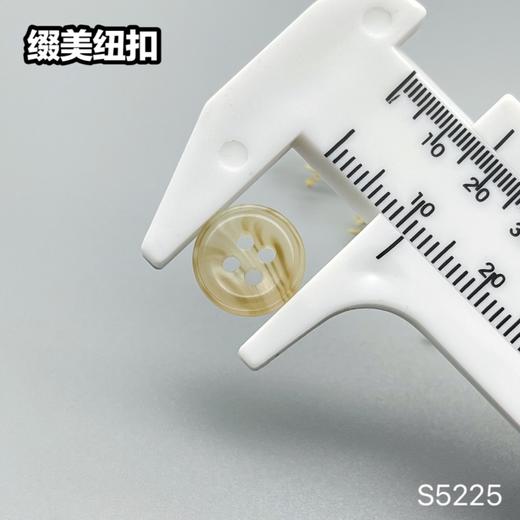 S5225(整包购买) 商品图9