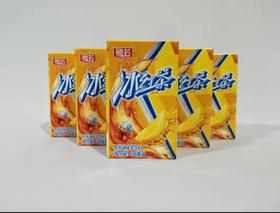 鹭芳 冰红茶248ml*24盒