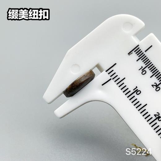 S5224(整包购买) 商品图12