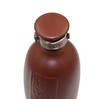 【自营】泸州老窖 紫砂大曲52度 500ml*2 两瓶装  浓香型高度超市白酒礼盒装 商品缩略图7