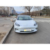 特斯拉 Model3 改款 标准续航后驱升级版 【月租-成都】 商品缩略图1
