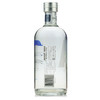 绝对伏特加原味 700ml/瓶 商品缩略图3