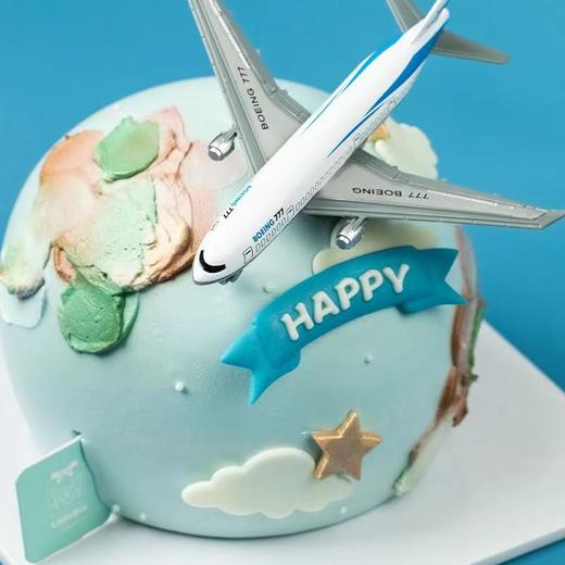 环游小宇宙 | 小盒子 商品图1