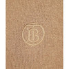 BURBERRY 巴宝莉 女士TB专属标识图案羊毛混纺连帽针织衫 驼色 8042214 A1420 商品缩略图2