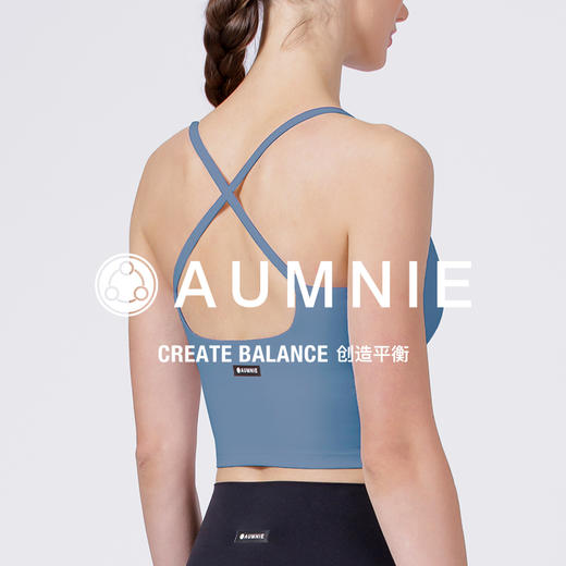 【新品】引力背心 GRAVITY TANK 商品图2