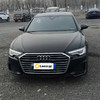 奥迪 A6L 45TFSI 臻选动感型 【长租-北京】 商品缩略图1