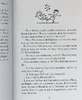 预售 【中商原版】【法国法文版】小淘气尼古拉未发表的故事1：小尼古拉的调皮捣蛋事 Les bêtises du petit Nicolas 商品缩略图6