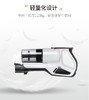 日本sezze 西哲S35e吸尘器家用无线小型超静音大吸力手持式吸尘器 商品缩略图4
