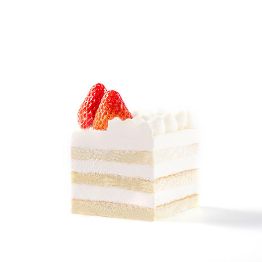 良辰莓景 商品图2