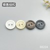 S5224(整包购买) 商品缩略图9