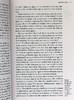 【中商原版】关于托勒密和哥白尼两大世界体系的对话 英文原版 Dialogue Concerning the Two Chief World Systems Galileo Galilei 商品缩略图7