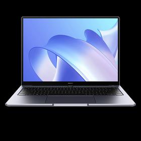 HUAWEI MateBook 14 2021 锐龙版 R7