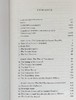 预售 【中商原版】西班牙内战1936-1939 英文原版 The Battle for Spain - the Spanish Civil War 欧洲史 Antony Beevor 商品缩略图4