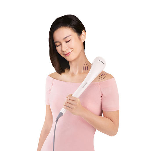 OS-2201S 多用按摩器 商品图2