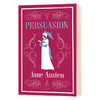 劝导 英文原版小说 Persuasion 简奥斯汀 Jane Austen 经典名著 英文版进口原版英语文学书籍 商品缩略图0
