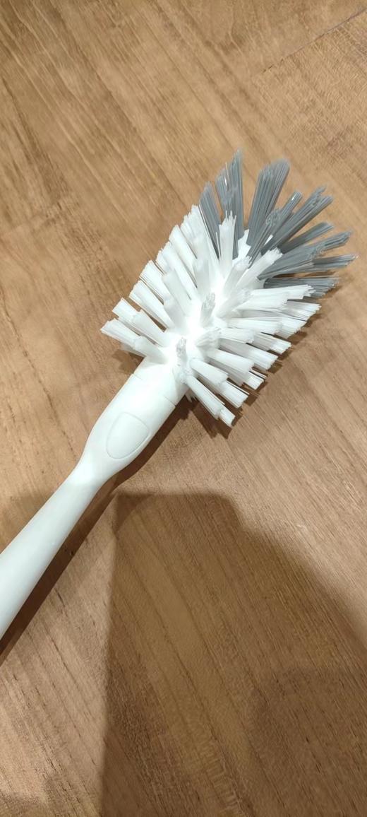 北鼎杯刷 水杯刷子 商品图1