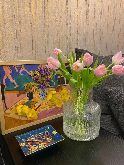 活动郁金香 商品图1