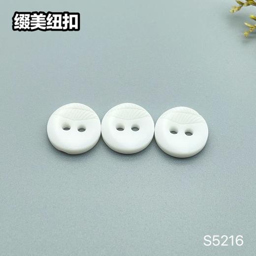 S5216(整包购买) 商品图2