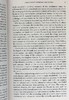 预售 【中商原版】西班牙内战1936-1939 英文原版 The Battle for Spain - the Spanish Civil War 欧洲史 Antony Beevor 商品缩略图6