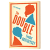 陀思妥耶夫斯基 双重人格 英文原版 The Double Alma Classics 世界经典名著 Fyodor Dostoevsky 英文版进口原版英语文学书籍 商品缩略图1