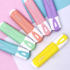 马培德荧光笔 商品缩略图1