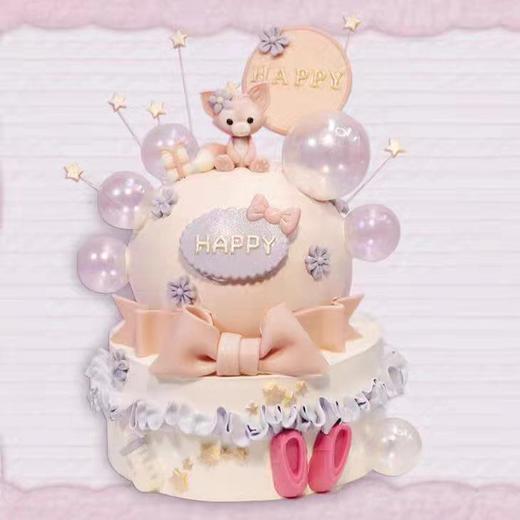 琳娜宝宝 | 小盒子 商品图0