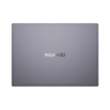 【锐龙版】HUAWEI MateBook 16 R5 商品缩略图1