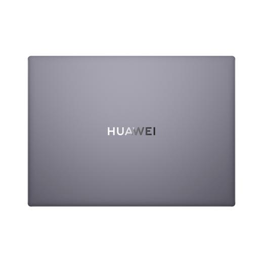 【锐龙版】HUAWEI MateBook 16 R5 商品图1
