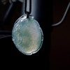 翡翠如意挂件 商品缩略图4