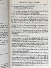 预售 【中商原版】牛津世界经典系列：一个青年艺术家的自画像 英文原版 A Portrait of the Artist as a Young Man(Oxford World's Classics) 商品缩略图5