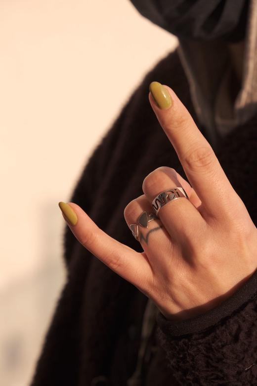 迷笛戒指2.0 商品图3